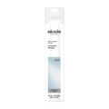 Nioxin Density Defend Styling Strong Hold Volume Hair Spray - Long-Lasting Hairstyles, for Medium to Coarse Hair (300ml) - Damaged Box