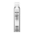 Nioxin Density Defend Styling Strong Hold Volume Hair Spray - Long-Lasting Hairstyles, for Medium to Coarse Hair (300ml) - Damaged Box