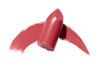Elizabeth Arden Ceramide Ultra Lipstick - Coral 3.5g - Moisturising Lip Colour - Damaged Box