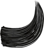 Elizabeth Arden Grand Entrance Mascara, Black 8.5 ml (Pack of 1) - Damaged Box