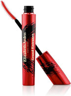 Elizabeth Arden Grand Entrance Mascara, Black 8.5 ml (Pack of 1) - Damaged Box