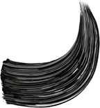 Elizabeth Arden Grand Entrance Mascara, Black 8.5 ml (Pack of 1) - Damaged Box