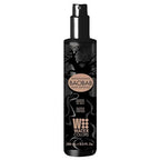 Tressa Watercolors Baobab Hair Defense Spray For Unisex 8.5 oz Hair Spray - Damaged Box