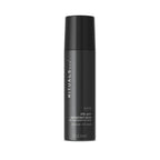 Rituals - Homme gift set for men: bath foam 50 ml + deodorant spray 50 ml - Damaged Box