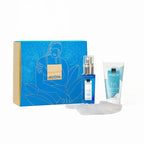 Avon Anew Spa at Home Hydrating Hyaluronic Gift Set - Serum 30ml & Water Cream 50ml - Cruelty Free Skincare
