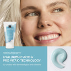 Avon Anew Spa at Home Hydrating Hyaluronic Gift Set - Serum 30ml & Water Cream 50ml - Cruelty Free Skincare