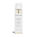 Nanogen Hair Fibre Locking Spray 100ml - Hair Thickening & Styling Fixative Mist
