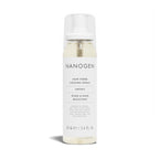 Nanogen Hair Fibre Locking Spray 100ml - Hair Thickening & Styling Fixative Mist