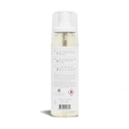 Nanogen Hair Fibre Locking Spray 100ml - Hair Thickening & Styling Fixative Mist