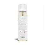 Nanogen Hair Fibre Locking Spray 100ml - Hair Thickening & Styling Fixative Mist