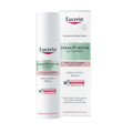 Eucerin DermoPurifyer Triple Effect Serum 40ml, Post Acne Treatment for Blemish-Prone Skincare, Reduces Hyperpigmentation Spots, Controls Shine and Prevents New Blemishes, with Salicylic Acid - Damaged Box
