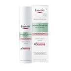 Eucerin DermoPurifyer Triple Effect Serum 40ml, Post Acne Treatment for Blemish-Prone Skincare, Reduces Hyperpigmentation Spots, Controls Shine and Prevents New Blemishes, with Salicylic Acid - Damaged Box