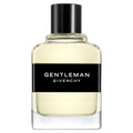 Givenchy Gentleman Eau de Toilette 60ml Spray for Men