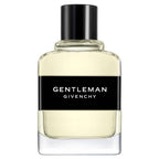 Givenchy Gentleman Eau de Toilette 60ml Spray for Men