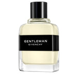 Givenchy Gentleman Eau de Toilette 60ml Spray for Men