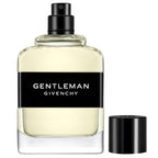 Givenchy Gentleman Eau de Toilette 60ml Spray for Men