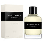 Givenchy Gentleman Eau de Toilette 60ml Spray for Men