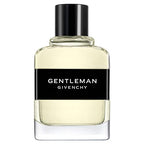 Givenchy Gentleman Eau de Toilette 60ml Spray for Men