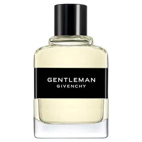 Givenchy Gentleman Eau de Toilette 60ml Spray for Men