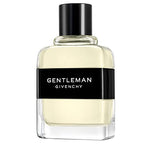 Givenchy Gentleman Eau de Toilette 60ml Spray for Men