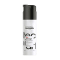 L'Or'eal Professionnel Tecni.ART Fix Design Strong Hold Hair Spray, Natural Looking Shiny Finish, No Residue, 200ml