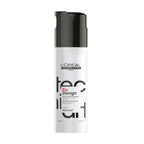 L'Or'eal Professionnel Tecni.ART Fix Design Strong Hold Hair Spray, Natural Looking Shiny Finish, No Residue, 200ml