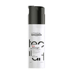 L'Or'eal Professionnel Tecni.ART Fix Design Strong Hold Hair Spray, Natural Looking Shiny Finish, No Residue, 200ml