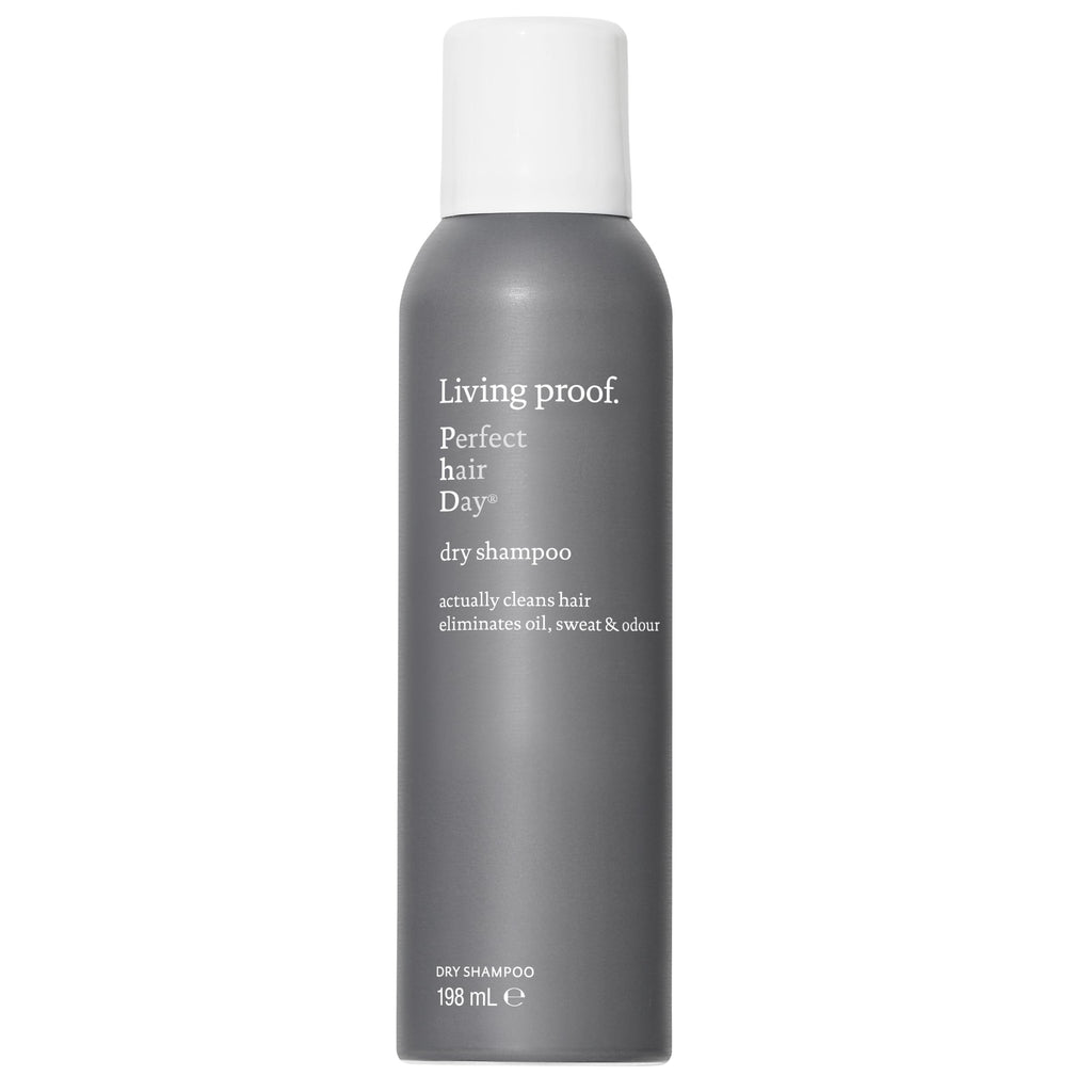 Living Proof PhD Dry Shampoo - 198ml - Hair Care - Damaged Box