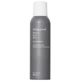 Living Proof PhD Dry Shampoo - 198ml - Hair Care - Damaged Box