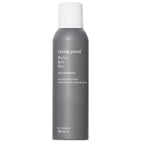 Living Proof PhD Dry Shampoo - 198ml - Hair Care - Damaged Box