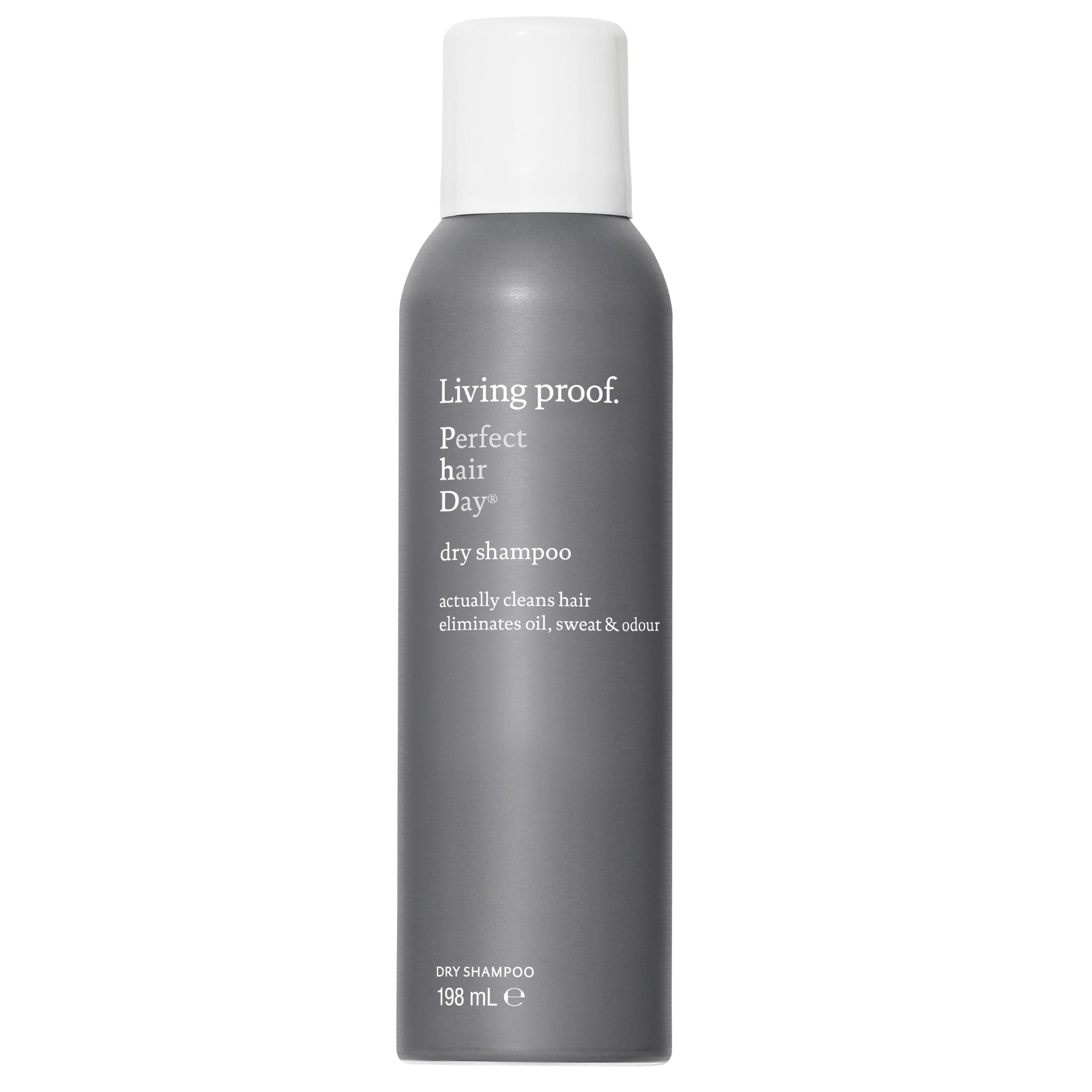 Living Proof PhD Dry Shampoo - 198ml - Hair Care - Damaged Box