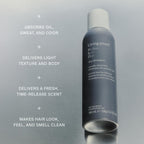Living Proof PhD Dry Shampoo - 198ml - Hair Care - Damaged Box