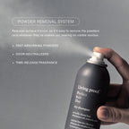Living Proof PhD Dry Shampoo - 198ml - Hair Care - Damaged Box