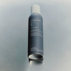 Living Proof PhD Dry Shampoo - 198ml - Hair Care - Damaged Box