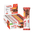 Premier Protein - Soft Crunch Bar 40 percent - Strawberry Yoghurt - 12x40g - Low Sugar - Low Carb - High Protein Bar - Palm Oil Free - Damaged Box - BBE 05/2026