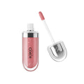 KIKO Milano 3D Hydra Lipgloss 32 I Hydrating Lip Gloss for Plumped 3D Shine, Non-Sticky Lipstick Gloss with Wand Applicator, Long Lasting Comfort, Professional Lip Products by KIKO Milano - Damaged Box