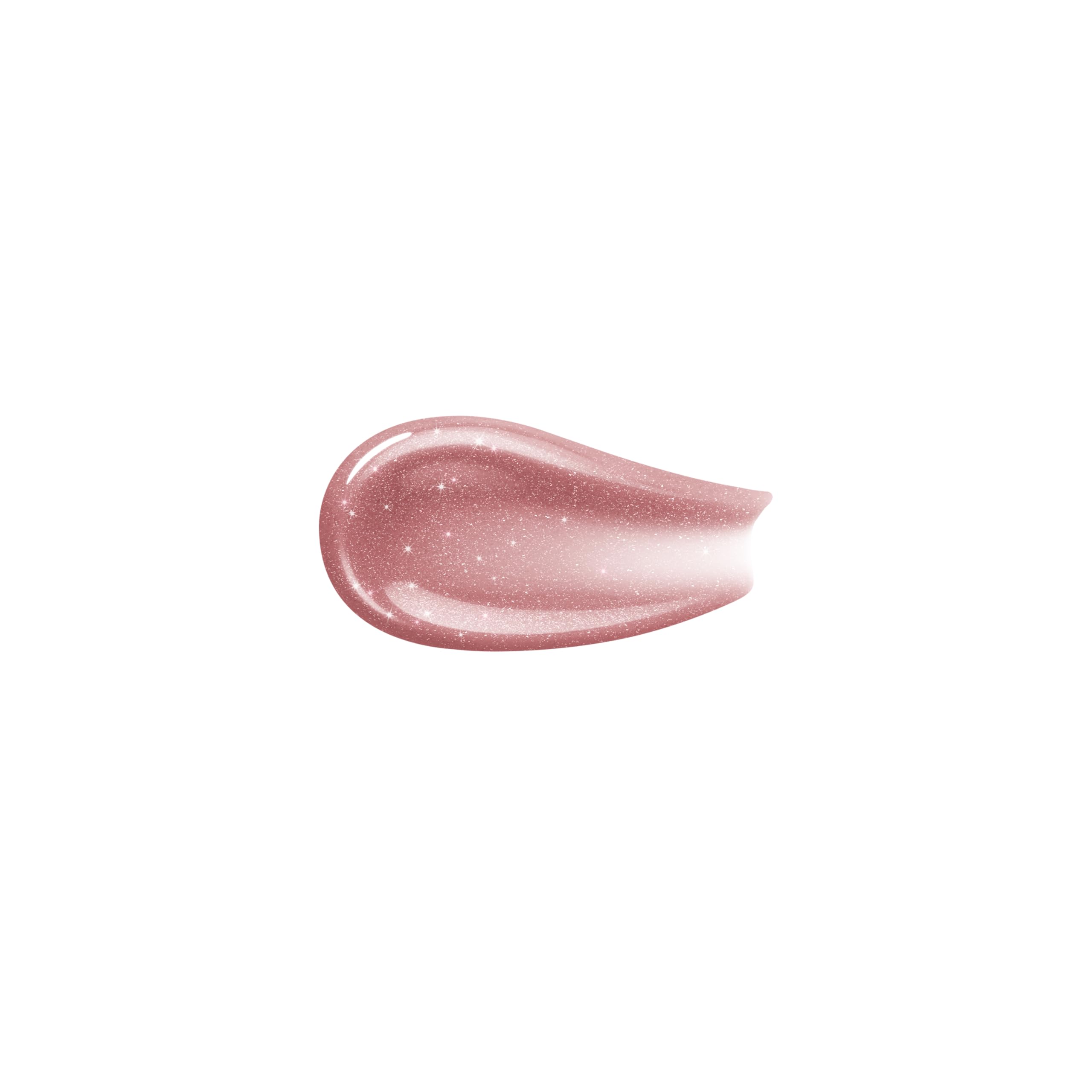 KIKO Milano 3D Hydra Lipgloss 32 I Hydrating Lip Gloss for Plumped 3D Shine, Non-Sticky Lipstick Gloss with Wand Applicator, Long Lasting Comfort, Professional Lip Products by KIKO Milano - Damaged Box