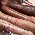 KIKO Milano 3D Hydra Lipgloss 32 I Hydrating Lip Gloss for Plumped 3D Shine, Non-Sticky Lipstick Gloss with Wand Applicator, Long Lasting Comfort, Professional Lip Products by KIKO Milano - Damaged Box
