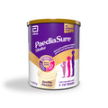 PaediaSure Shake - Vanilla Flavour - 400g - Balanced Nutritional Supplement Drink - Multivitamin for Kids - With Protein, Carbohydrates & Minerals - Supports Growth & Development - Vegetarian - BBE 08/2026