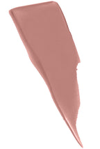 Maybelline Lipstick, Superstay Velvety Matte Ink Liquid Lipstick, Up to 16H Non Transferable, Vibrant Longlasting Finish, Non Drying, Shade: Globetrotter, 5ml - Damaged Box