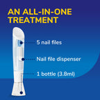 Scholl Fungal Nail Treatment 3.8ml,packaging may vary - Damaged Box - BBE 04/2028