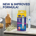 Scholl Fungal Nail Treatment 3.8ml,packaging may vary - Damaged Box - BBE 04/2028
