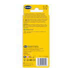 Scholl Fungal Nail Treatment 3.8ml,packaging may vary - Damaged Box - BBE 04/2028