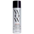 COLOR WOW Style on Steroids Texture Spray 250ml — Volume, Style Hold & Curl Support