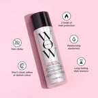 COLOR WOW Style on Steroids Texture Spray 250ml — Volume, Style Hold & Curl Support