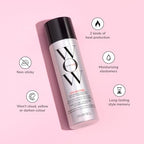 COLOR WOW Style on Steroids Texture Spray 250ml — Volume, Style Hold & Curl Support