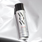 COLOR WOW Style on Steroids Texture Spray 250ml — Volume, Style Hold & Curl Support
