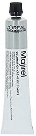 Loreal MAJIREL Very Light beige Blonde EU ABSOLU 9.13 14B V511 - Damaged Box