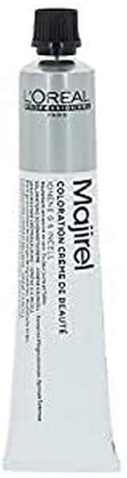 Loreal MAJIREL Very Light beige Blonde EU ABSOLU 9.13 14B V511 - Damaged Box