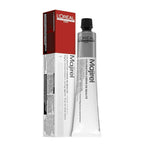Loreal MAJIREL Very Light beige Blonde EU ABSOLU 9.13 14B V511 - Damaged Box